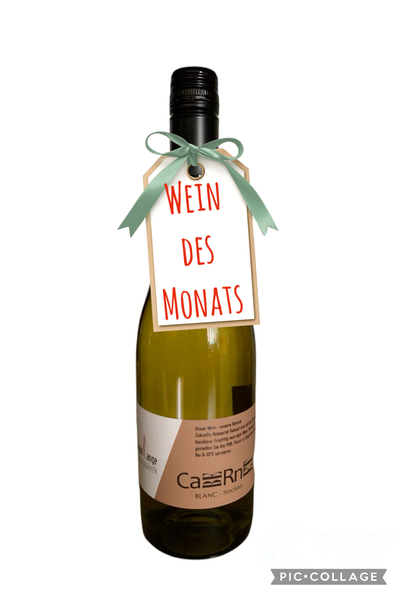 Libertas alkoholfrei