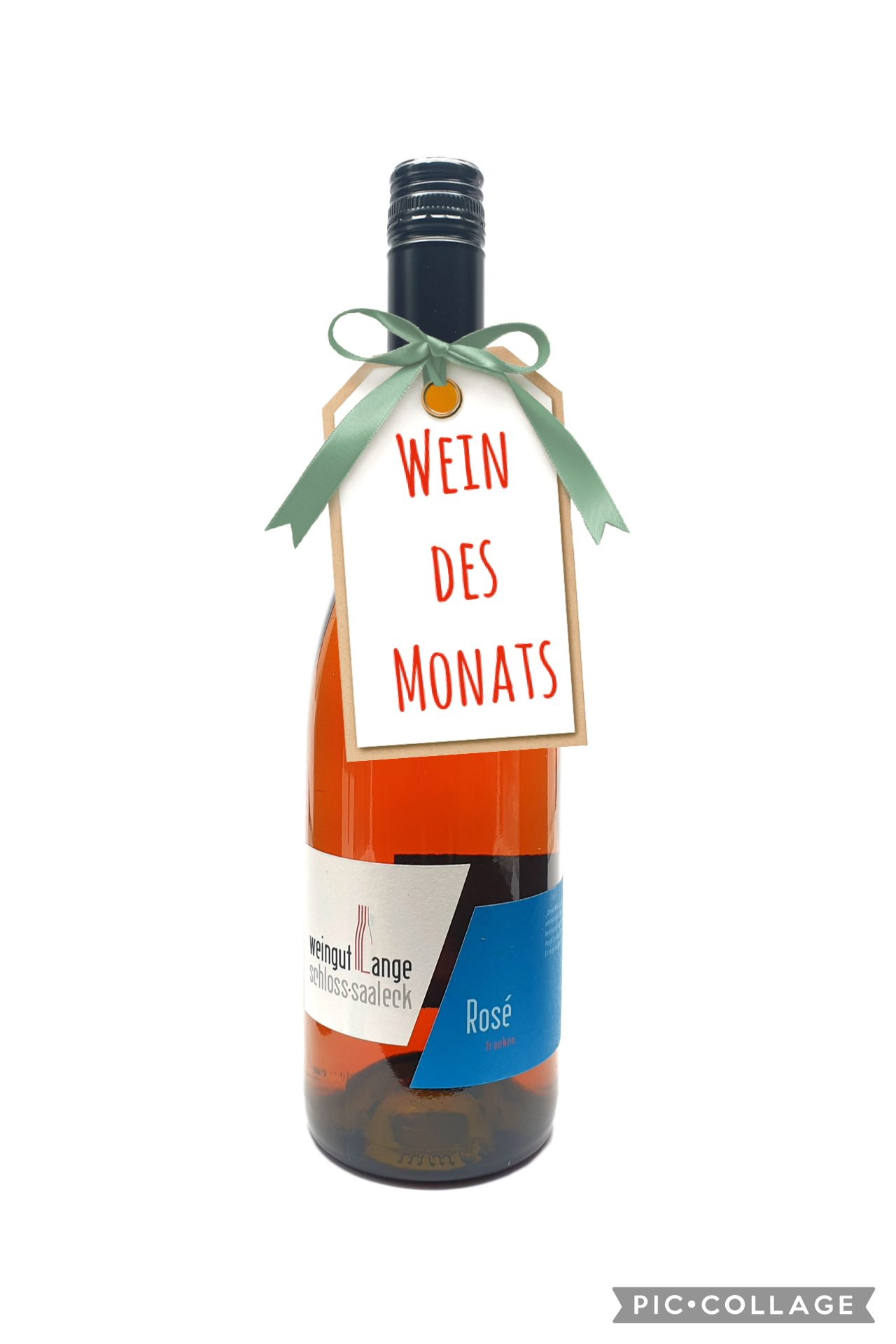 Libertas alkoholfrei