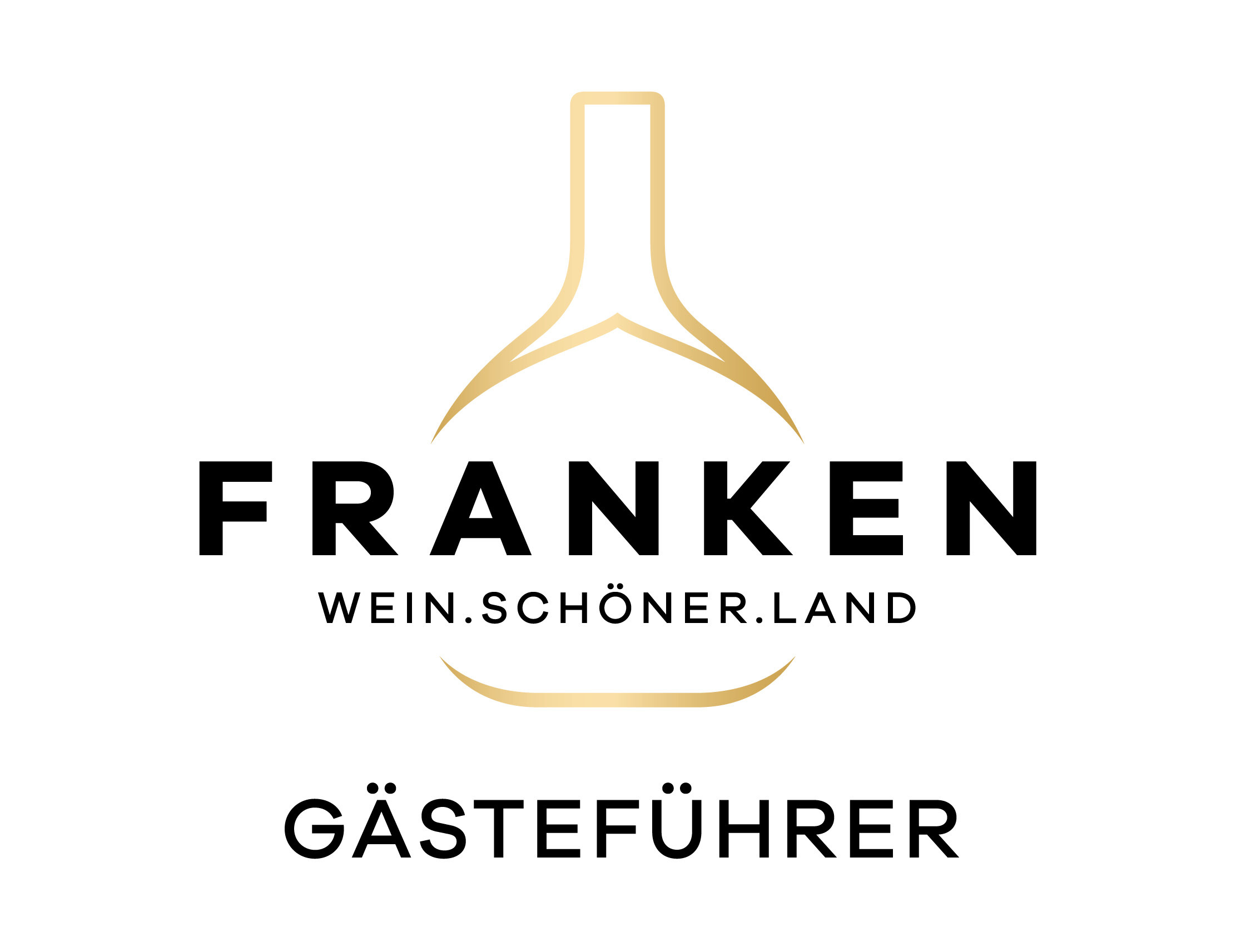 Logo Gaestefuehrer