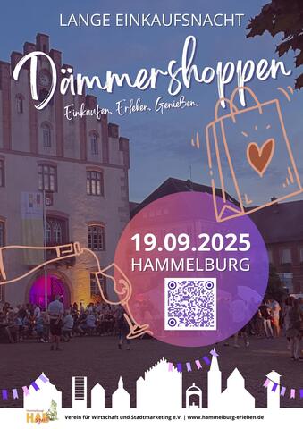 Flyer Dämmershoppen 2025.jpg