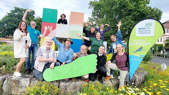 Klimatag Gruppenbild Sigrun Morschäuser 20240611 181417 aa33b47623