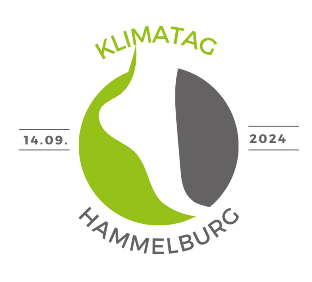 LogoKlimatag2024 ac3f19479a