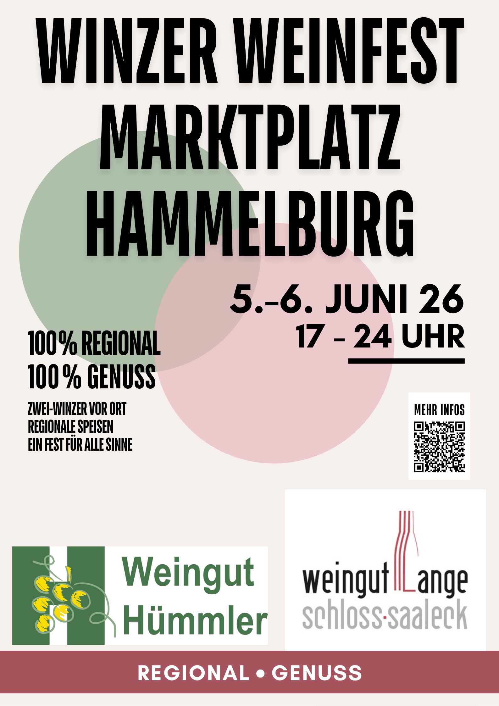 Marktplatzweinfest 6 2026