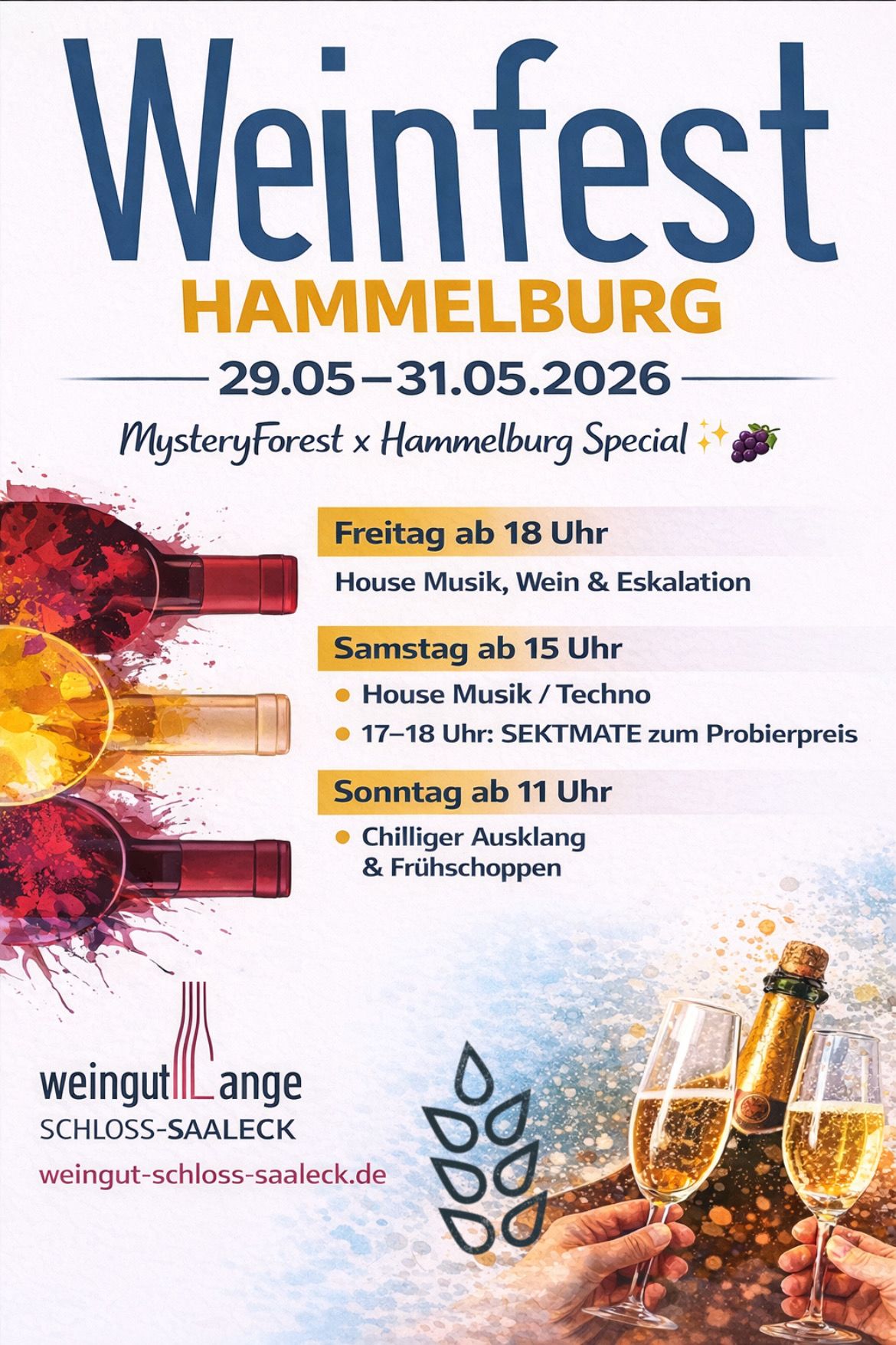 Abendstimmung Sa web