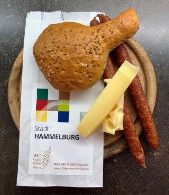 kleine Brotzeit web