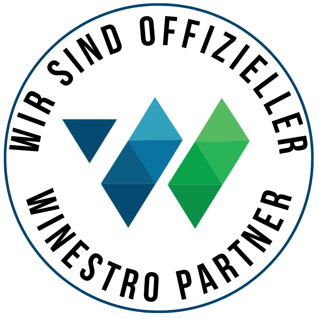 winestro partner logo